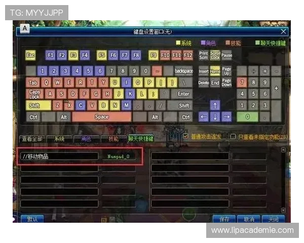 如何在九游手机版上找到适合自己的游戏，轻松选择不再烦恼