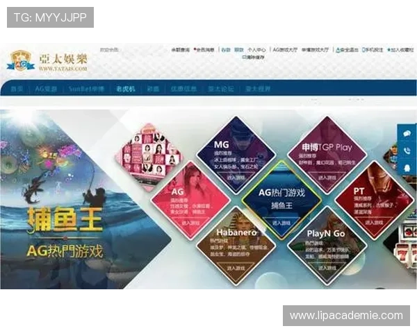 ag亚太厅官网安全保障措施全面介绍保障用户账户安全的多重措施与安全提示