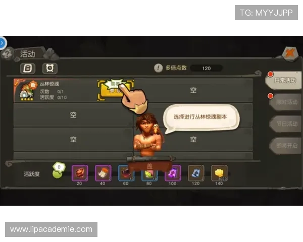 抢庄牛牛新手入门指南，快速掌握游戏基础规则与玩法技巧