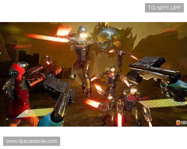 ag恒峰网站游戏种类丰富多样满足不同玩家的多样化需求