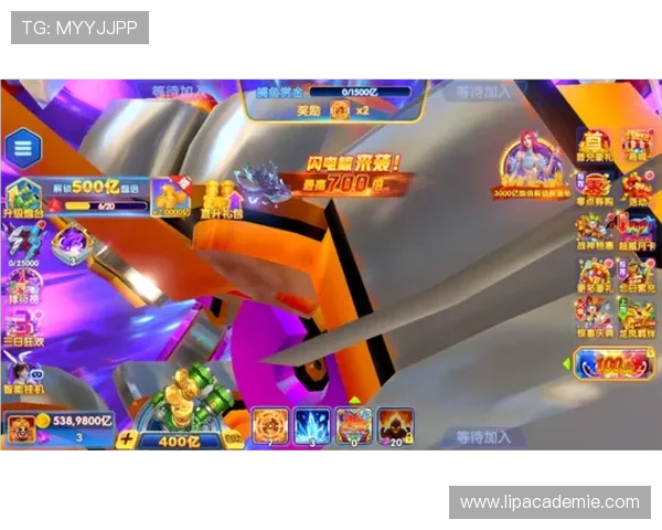 九游游戏下载官方渠道，确保安全稳定的游戏下载体验