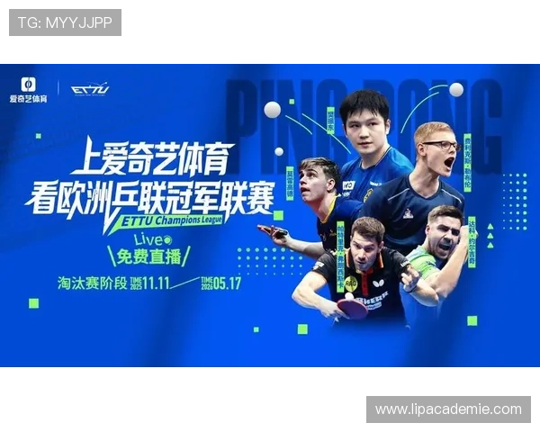 PA体育视讯让体育迷足不出户即可观看全球精彩体育赛事直播内容