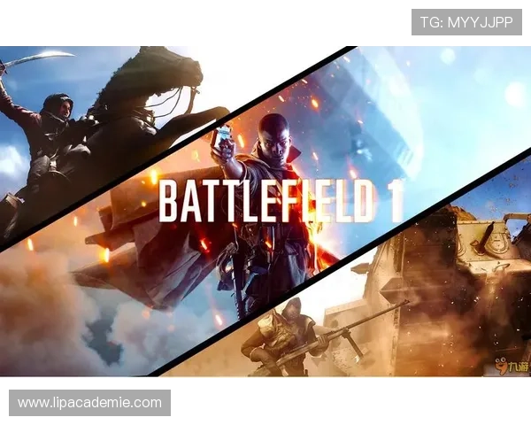 九游ag登录遇到问题怎么办详细解决方案全攻略