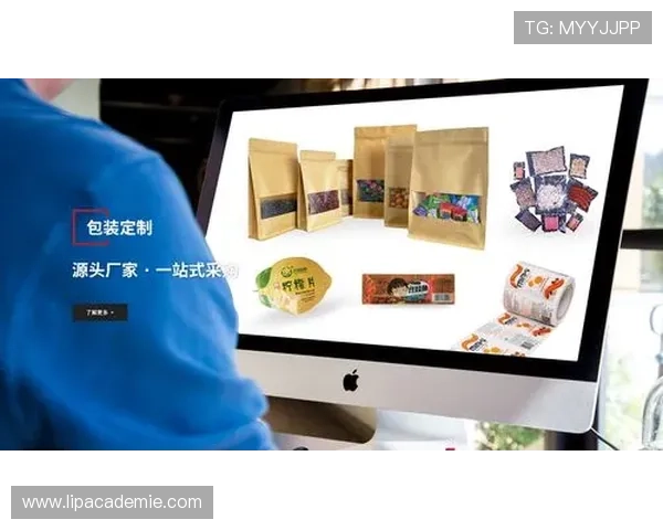 在ag九游会中国官方网站上获取最新的游戏资讯与优惠信息