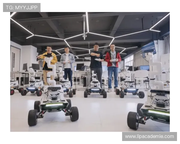 亚博AG旗舰：创新技术助力用户享受极致的博彩娱乐体验