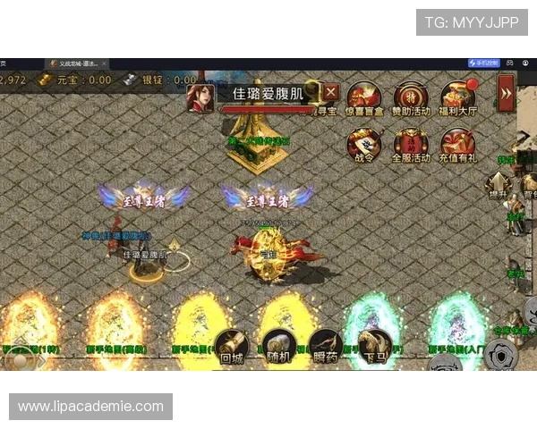 如何选择优质的ag旗舰厅下载网站，保障游戏安全与流畅体验的方法