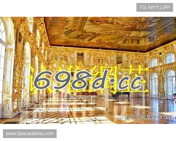 打造完美的ag贵宾厅娱乐体验，体验尊贵与娱乐的完美结合