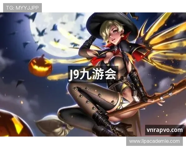 探索j9娱乐官网的丰富游戏种类，让你在娱乐中找到心仪的选择