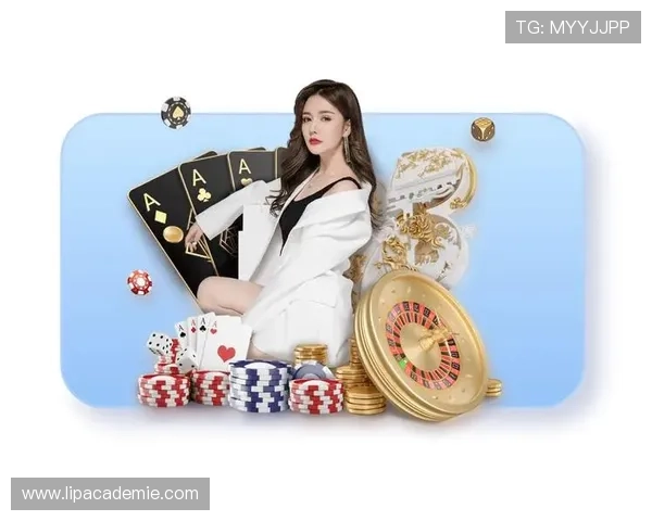 揭秘九游会老哥俱乐部论坛内的热门游戏讨论话题