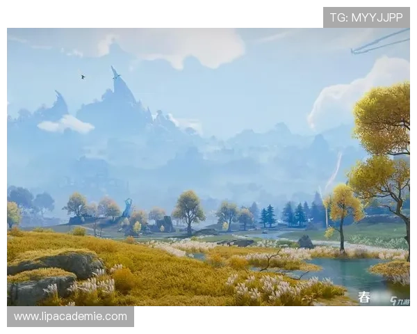 新用户必读：J9九游旗舰厅登录线路的常见问题与解决方案一览