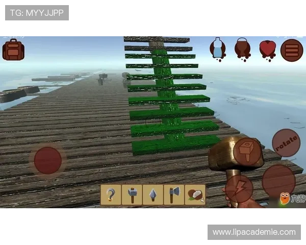 爱九游官网注册流程详解，新手玩家快速上手的完整指南