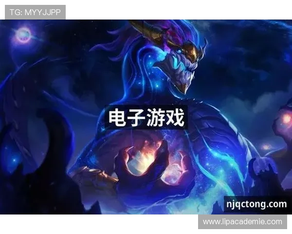 J9九游会中国官网最新登录入口及安全指南推荐