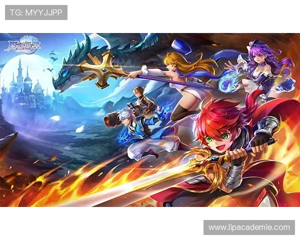 9游注册平台安全稳定，快速注册体验全新游戏世界