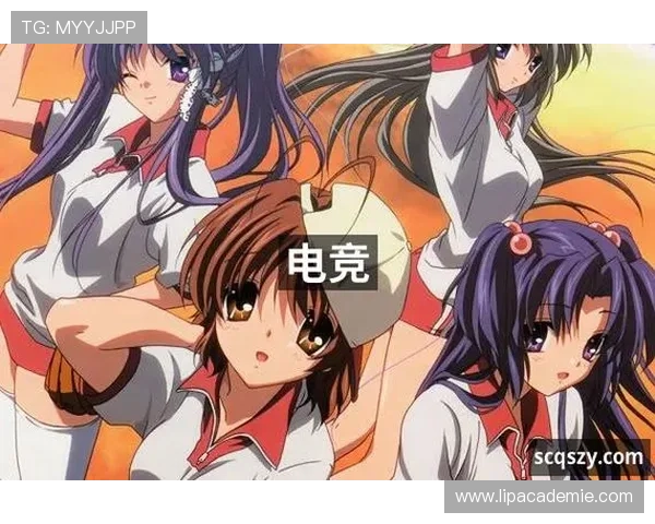 J9九游入口游戏推荐排行榜，优质游戏一站式体验平台