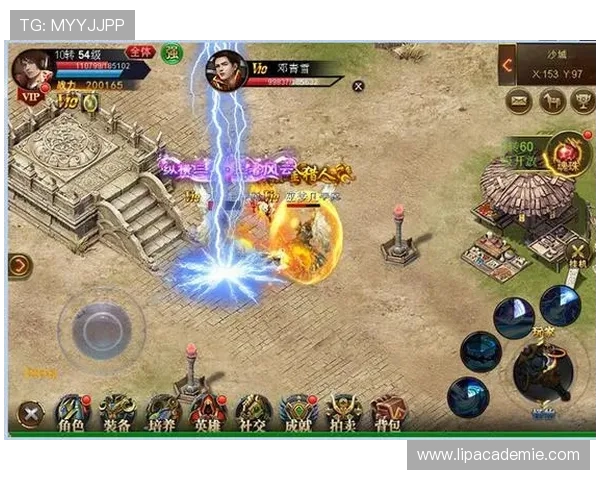 九游app下载版官网正版官方正版渠道，放心下载享受极致游戏体验