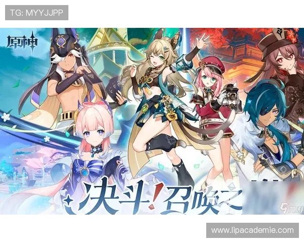 九游会账号登录网址官方推荐，确保每次登录都安全顺畅的详细操作流程