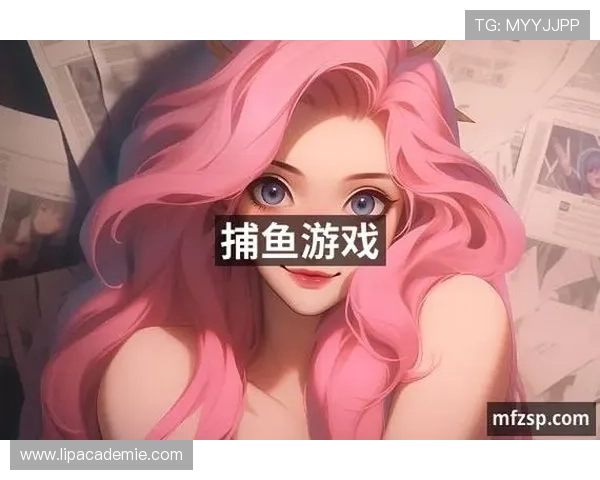 九游会·j9中国官方网站-首页：全面介绍九游会平台的最新动态与优惠活动