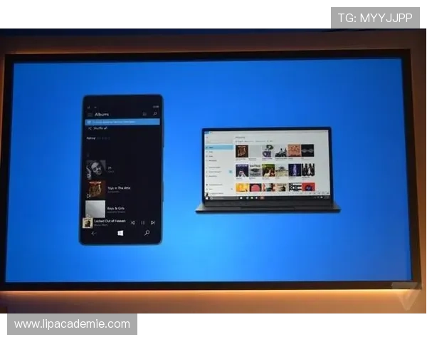 九游在线注册平台多设备同步注册体验提升与安全保障