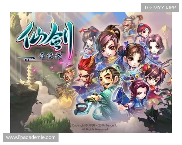 九游娱乐在线用户评价高，口碑良好值得信赖的娱乐平台