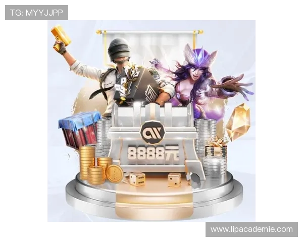 九游体育官网app下载常见问题解答，解决你的使用中遇到的各种困扰