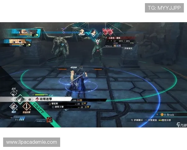 九游官网app多平台同步使用指南，支持手机、平板等多设备无缝切换体验