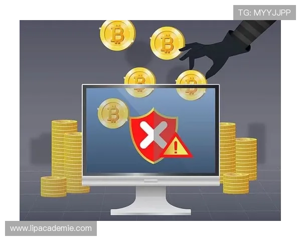 九游娱乐线上开户安全性分析保障用户资金安全