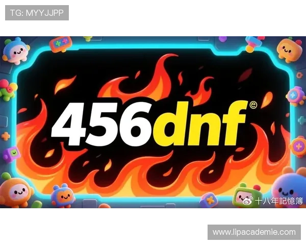 9游入口多平台支持，随时随地畅玩心仪的游戏无需等待