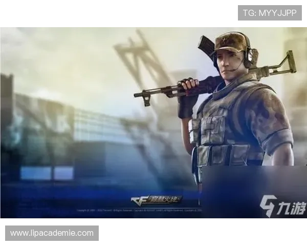 ag九游会官网最新优惠政策，享受专属福利与多重奖励不停歇