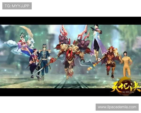 J9九游棋牌最新版本上线，丰富多样的游戏玩法等你来挑战