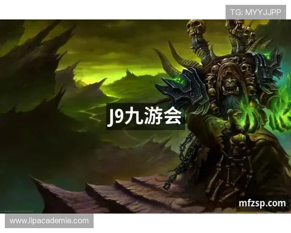 J9九游国际站：严格的内容审核机制，确保提供健康绿色的游戏环境