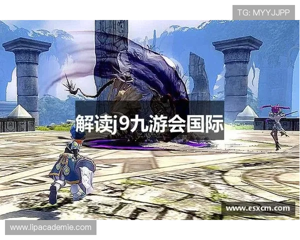 J9九游会·集团官网：最新优惠活动与会员福利全方位解读