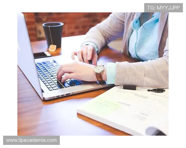 j9国际站官网安全保障措施与隐私保护政策，确保企业信息安全无忧