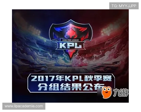 九游ag网页版直接进入：提升游戏体验的最新登录方式介绍