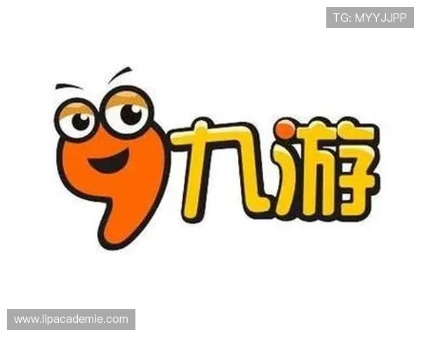 九游九游娱乐官方首页提供的最新游戏资讯与攻略全方位介绍