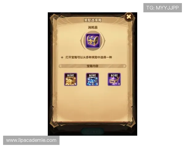 九游包桌百家乐公平公正的游戏环境，确保每一位玩家的权益得到保障