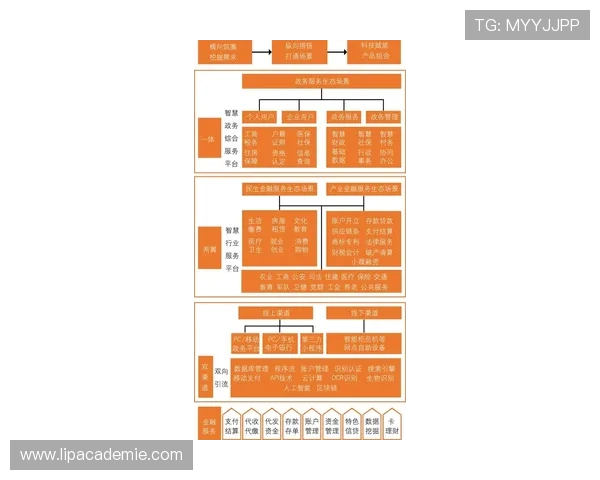 J9九游会只为非凡：平台客户服务体系与玩家反馈机制详解