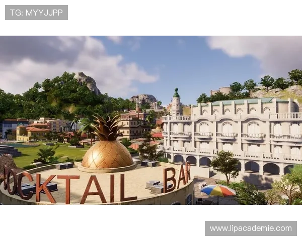 J9九游集团网址常见问题解答，解决玩家在登录过程中遇到的各种疑难问题