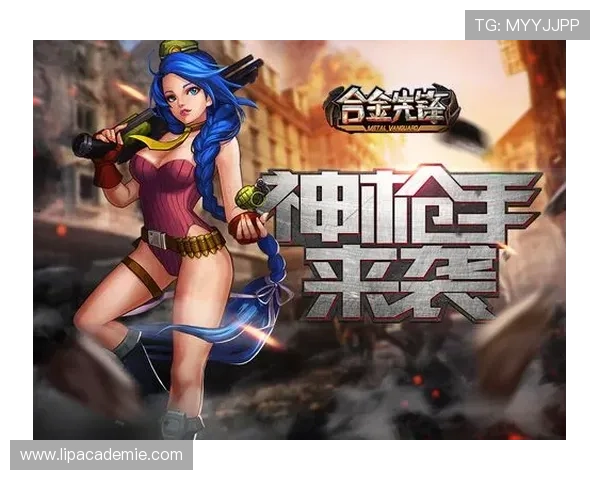 为什么选择J9九游地址平台作为游戏下载首选，用户体验与服务保障详解