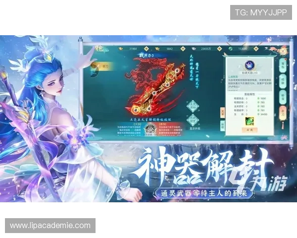 九游下载热门手游推荐，满足不同玩家的多样化游戏需求