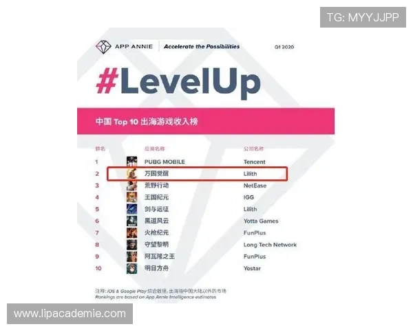 九游会登录入口首页最新更新，提供最便捷的登录体验与安全保障措施