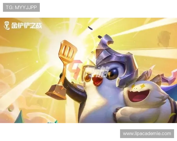 九游娱乐在线地址安全可靠入口,保障玩家个人信息与资金安全的最佳选择 九游娱乐在线地址安全可靠入口,保障玩家个人信息与资金安全的最佳选择