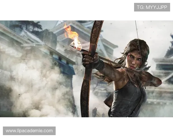 九游体育官网入口官方最新版本，快速进入热门游戏和最新活动资讯