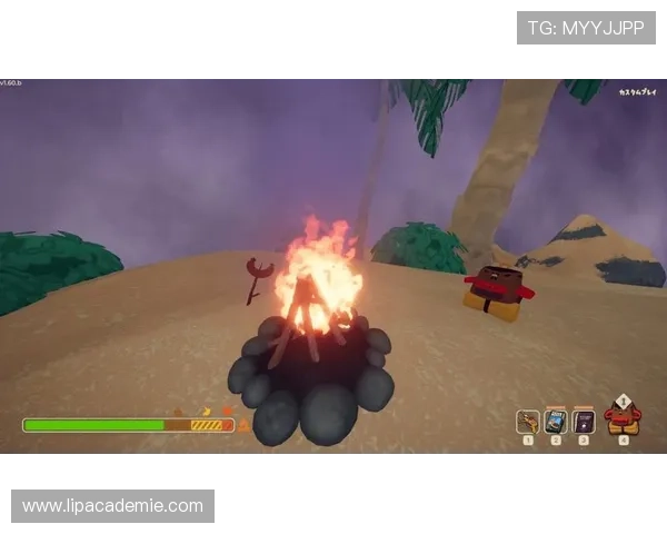 九游娱乐正规官网提供丰富多样的游戏体验,满足不同玩家的需求 九游娱乐正规官网提供丰富多样的游戏体验,满足不同玩家的需求