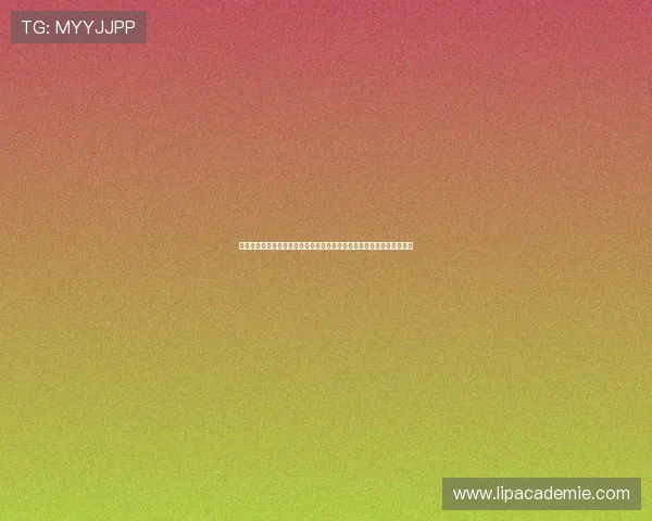 九游娱乐平台稳定性评测,帮助玩家选择最可靠的游戏平台体验优质游戏 九游娱乐平台稳定性评测,帮助玩家选择最可靠的游戏平台体验优质游戏