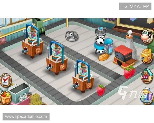 九游娱乐真人版全站登录多设备支持,随时随地畅玩精彩游戏内容 九游娱乐真人版全站登录多设备支持,随时随地畅玩精彩游戏内容