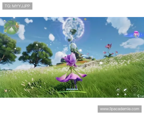 九游官方游戏中心最新游戏推荐与攻略大全，助你轻松畅玩热门手游体验极致乐趣