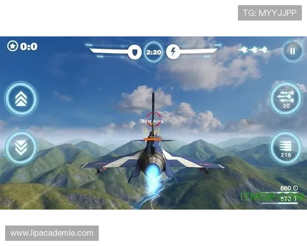 九游手机版游戏下载速度提升技巧,畅快体验不卡顿 九游手机版游戏下载速度提升技巧,畅快体验不卡顿