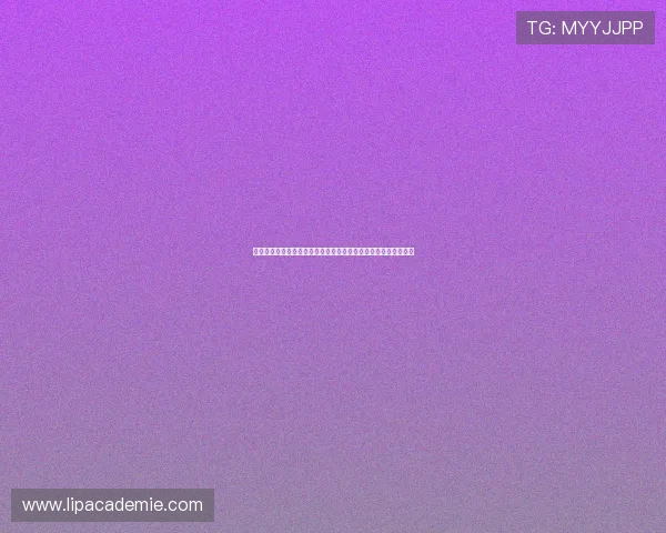 九游棋牌官网热门游戏推荐,满足不同玩家的娱乐需求与挑战欲望 九游棋牌官网热门游戏推荐,满足不同玩家的娱乐需求与挑战欲望