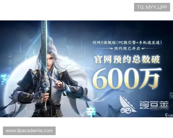 九游旗舰厅官方地址官方最新登录入口,快速便捷的游戏体验攻略 九游旗舰厅官方地址官方最新登录入口,快速便捷的游戏体验攻略