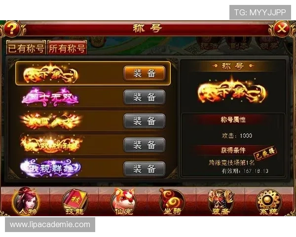 九游游戏中心老版本下载地址推荐,体验经典游戏的最佳选择 九游游戏中心老版本下载地址推荐,体验经典游戏的最佳选择